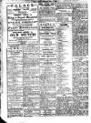 Rhos Herald Saturday 05 February 1938 Page 4