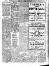 Rhos Herald Saturday 05 February 1938 Page 5