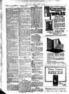 Rhos Herald Saturday 05 February 1938 Page 6