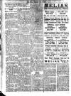 Rhos Herald Saturday 05 February 1938 Page 8