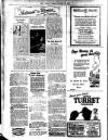 Rhos Herald Saturday 12 February 1938 Page 2