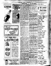 Rhos Herald Saturday 12 February 1938 Page 3