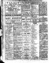 Rhos Herald Saturday 12 February 1938 Page 4
