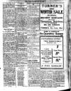 Rhos Herald Saturday 12 February 1938 Page 5