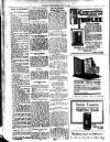 Rhos Herald Saturday 12 February 1938 Page 6