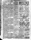 Rhos Herald Saturday 12 February 1938 Page 8