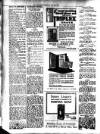 Rhos Herald Saturday 19 February 1938 Page 2