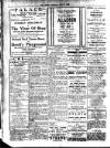 Rhos Herald Saturday 19 February 1938 Page 4