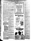 Rhos Herald Saturday 19 February 1938 Page 6