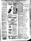 Rhos Herald Saturday 19 February 1938 Page 7