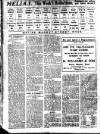 Rhos Herald Saturday 19 February 1938 Page 8
