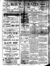 Rhos Herald Saturday 02 April 1938 Page 1