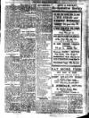 Rhos Herald Saturday 02 April 1938 Page 5