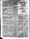 Rhos Herald Saturday 02 April 1938 Page 8