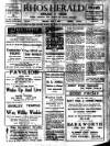 Rhos Herald Saturday 09 April 1938 Page 1