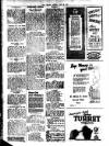 Rhos Herald Saturday 09 April 1938 Page 2