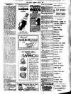 Rhos Herald Saturday 09 April 1938 Page 3