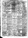 Rhos Herald Saturday 09 April 1938 Page 4