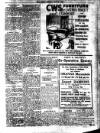 Rhos Herald Saturday 09 April 1938 Page 5