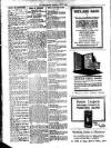 Rhos Herald Saturday 09 April 1938 Page 6