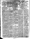 Rhos Herald Saturday 09 April 1938 Page 8