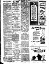 Rhos Herald Saturday 16 April 1938 Page 2