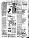 Rhos Herald Saturday 16 April 1938 Page 3