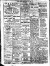 Rhos Herald Saturday 16 April 1938 Page 4