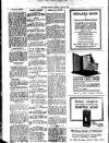 Rhos Herald Saturday 16 April 1938 Page 6