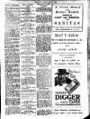 Rhos Herald Saturday 16 April 1938 Page 7