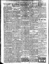 Rhos Herald Saturday 16 April 1938 Page 8