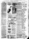 Rhos Herald Saturday 23 April 1938 Page 3