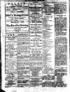 Rhos Herald Saturday 23 April 1938 Page 4