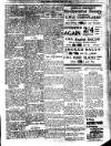 Rhos Herald Saturday 23 April 1938 Page 5