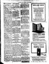 Rhos Herald Saturday 23 April 1938 Page 6