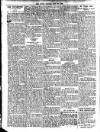 Rhos Herald Saturday 23 April 1938 Page 8