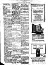 Rhos Herald Saturday 30 April 1938 Page 6