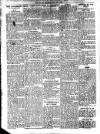 Rhos Herald Saturday 30 April 1938 Page 8