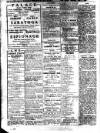 Rhos Herald Saturday 07 May 1938 Page 4