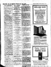 Rhos Herald Saturday 14 May 1938 Page 6