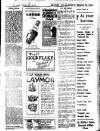 Rhos Herald Saturday 21 May 1938 Page 3