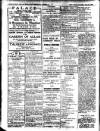 Rhos Herald Saturday 21 May 1938 Page 4