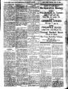 Rhos Herald Saturday 21 May 1938 Page 5