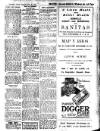 Rhos Herald Saturday 21 May 1938 Page 7