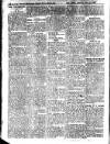 Rhos Herald Saturday 21 May 1938 Page 8