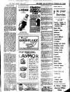 Rhos Herald Saturday 04 June 1938 Page 3