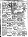 Rhos Herald Saturday 04 June 1938 Page 4