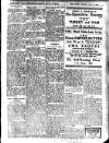 Rhos Herald Saturday 04 June 1938 Page 5