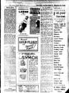 Rhos Herald Saturday 11 June 1938 Page 3