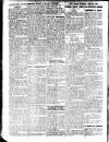 Rhos Herald Saturday 18 June 1938 Page 8